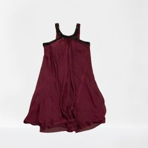 Dressbarn Dress